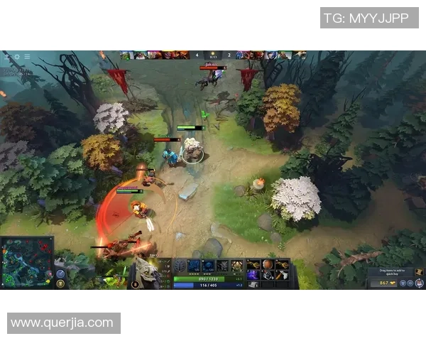 DOTA2战术解析：深入剖析FPX在阵地战中的战略布局与执行