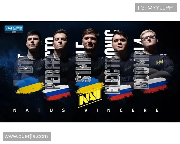 EDG战队在CSGO中的个人能力提升与团队协作的深度探讨