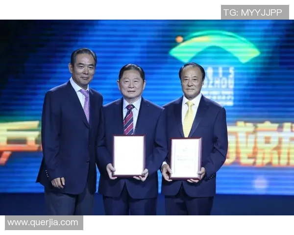 对话乒乓球名将赵伟回顾辉煌生涯与未来展望