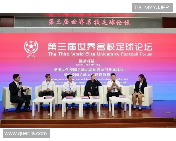 南京足球队运营揭秘：从管理模式到市场策略的深度分析与探讨