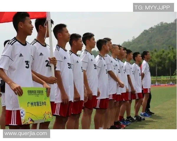 广州街舞队在比赛中的进攻策略分析与失误反思