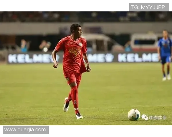 成都网球队崛起之路：从默默无闻到邀请赛的闪耀明星