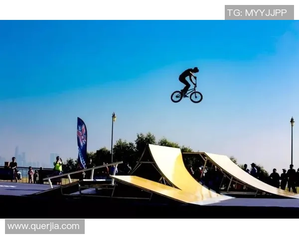 深圳极限运动队荣登全国运动节奏排行榜第四名引发热议