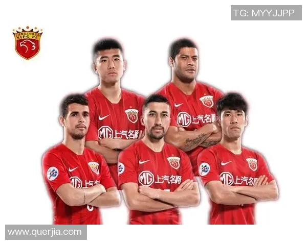 杭州羽毛球队与西安羽毛球队赛后复盘分析比赛节奏与战术对比 杭州羽毛球队与西安羽毛球队赛后复盘分析比赛节奏与战术对比