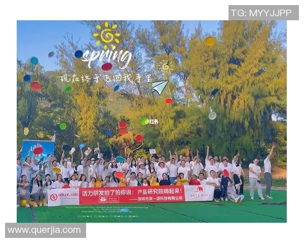 深圳飞盘队进攻革新之路：战术创新与团队协作的完美结合