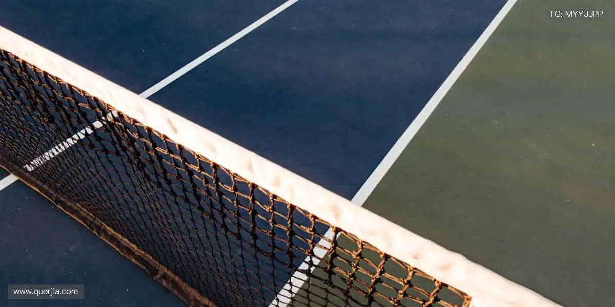 🎉 即刻参与，共享体育狂欢盛宴！🎉