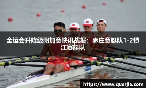 28圈平台注册