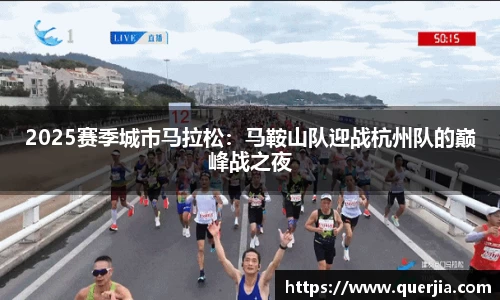 28圈平台注册