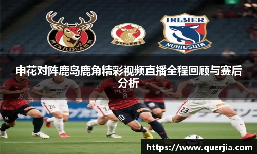 yy易游体育网址