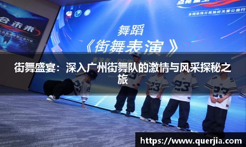 yy易游体育app