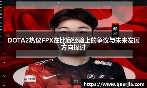 yy易游体育app