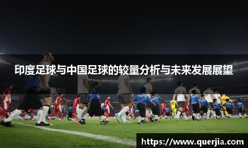 yy易游体育网址