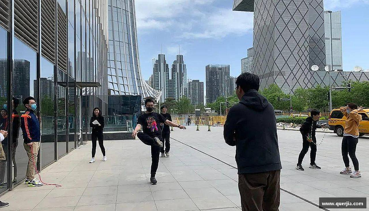 yy易游体育app爱上运动，享受生活